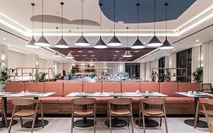 Domes Aulūs Zante - All Inclusive - Autograph Collection