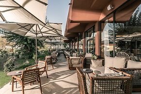 Domes Aulūs Zante - All Inclusive - Autograph Collection