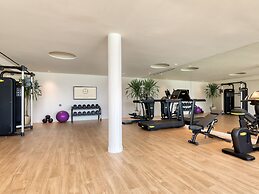 Domes Aulūs Zante - All Inclusive - Autograph Collection