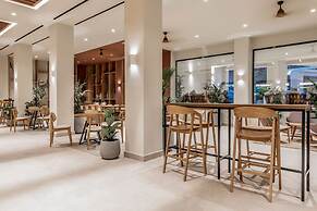 Domes Aulūs Zante - All Inclusive - Autograph Collection