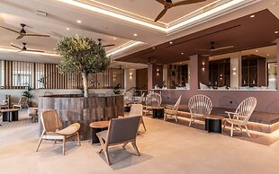 Domes Aulūs Zante - All Inclusive - Autograph Collection