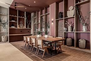 Domes Aulūs Zante - All Inclusive - Autograph Collection