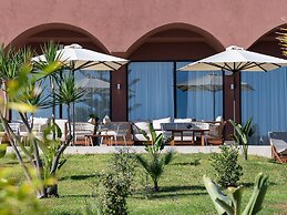 Domes Aulūs Zante - All Inclusive - Autograph Collection