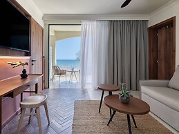 Domes Aulūs Zante - All Inclusive - Autograph Collection