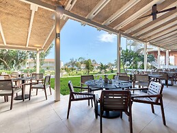 Domes Aulūs Zante - All Inclusive - Autograph Collection