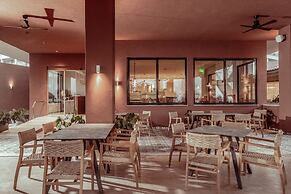 Domes Aulūs Zante - All Inclusive - Autograph Collection