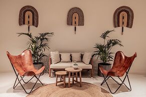 Domes Aulūs Zante - All Inclusive - Autograph Collection