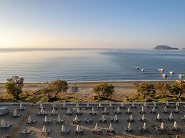 Domes Aulūs Zante - All Inclusive - Autograph Collection