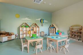 Domes Aulūs Zante - All Inclusive - Autograph Collection