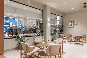 Domes Aulūs Zante - All Inclusive - Autograph Collection