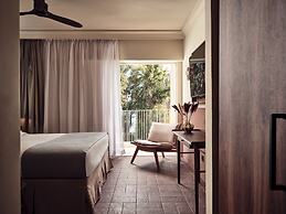 Domes Aulūs Zante - All Inclusive - Autograph Collection