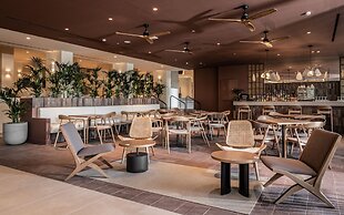 Domes Aulūs Zante - All Inclusive - Autograph Collection