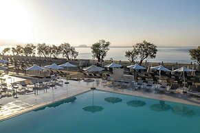 Domes Aulūs Zante - All Inclusive - Autograph Collection