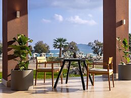 Domes Aulūs Zante - All Inclusive - Autograph Collection