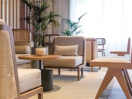 Domes Aulūs Zante - All Inclusive - Autograph Collection