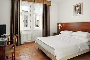 Hotel Galileo Prague