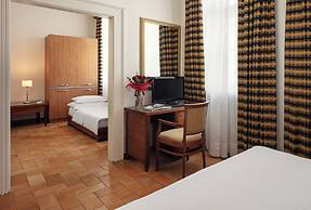 Hotel Galileo Prague