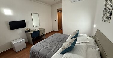 Hotel Quadrifoglio