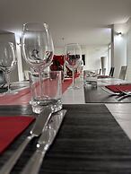 Hotel Quadrifoglio