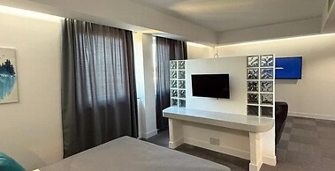 Hotel Quadrifoglio