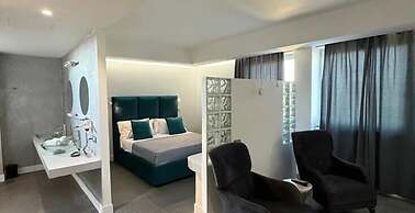 Hotel Quadrifoglio