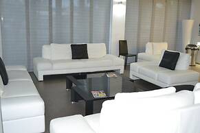 Hotel Quadrifoglio
