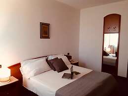 Hotel Quadrifoglio