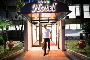 Hotel Quadrifoglio