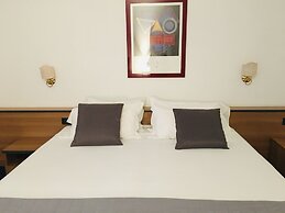 Hotel Quadrifoglio