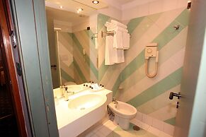 Hotel Quadrifoglio