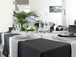 Hotel Quadrifoglio