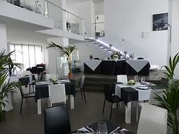 Hotel Quadrifoglio