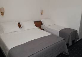 Hotel Quadrifoglio