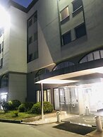 Hotel Quadrifoglio