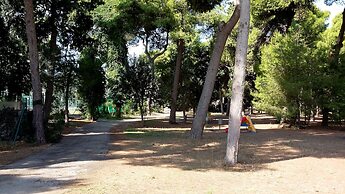 Tursport Hotel Residence