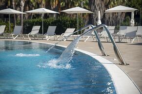 Tursport Hotel Residence