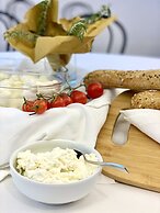 Tursport Hotel Residence