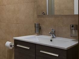 Tursport Hotel Residence