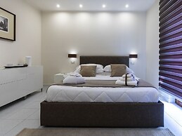 Tursport Hotel Residence