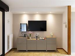 Tursport Hotel Residence