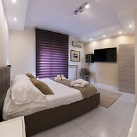 Tursport Hotel Residence