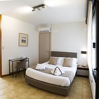 Tursport Hotel Residence