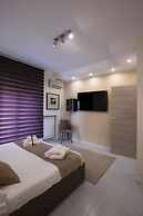 Tursport Hotel Residence