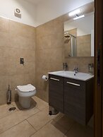 Tursport Hotel Residence