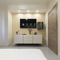 Tursport Hotel Residence