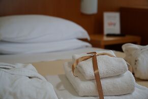 Tursport Hotel Residence