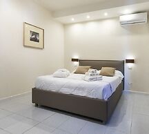 Tursport Hotel Residence