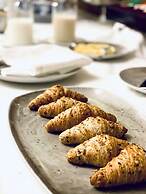 Tursport Hotel Residence