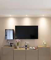 Tursport Hotel Residence