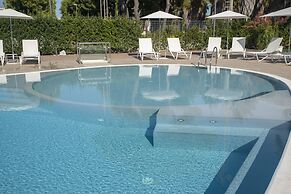 Tursport Hotel Residence